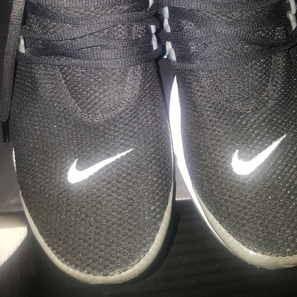 Nike Presto sneakers